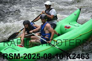 RSM-2025-08-10-K069