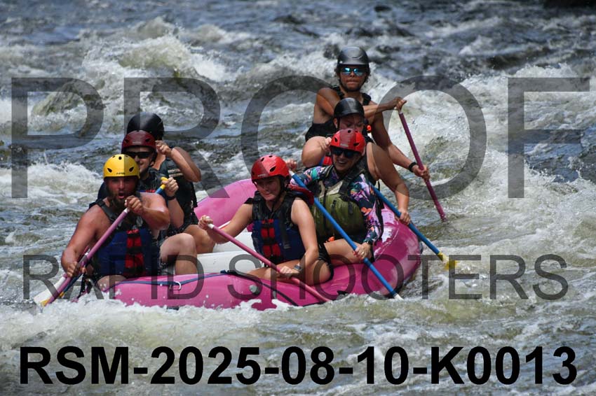 RSM-2025-08-10-K0013