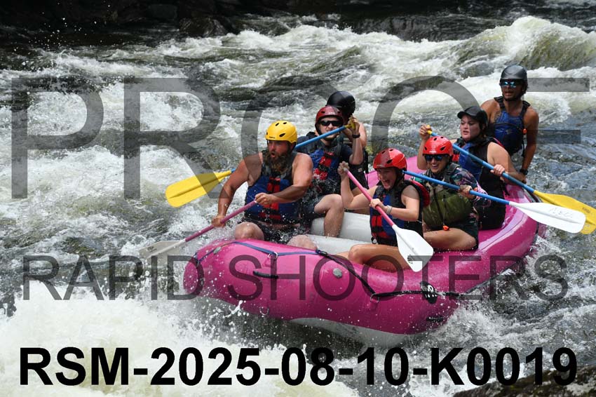 RSM-2025-08-10-K0019