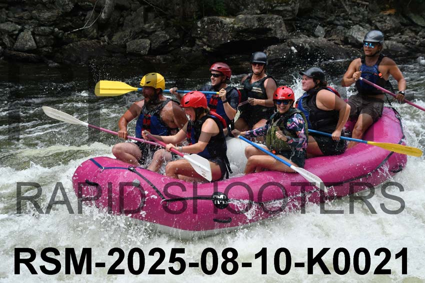 RSM-2025-08-10-K0021