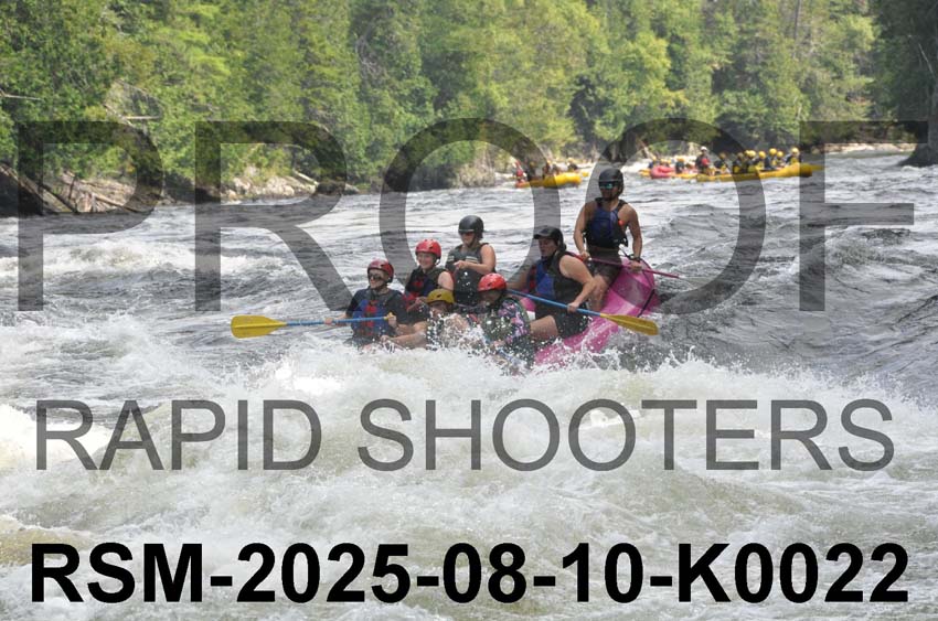 RSM-2025-08-10-K0022
