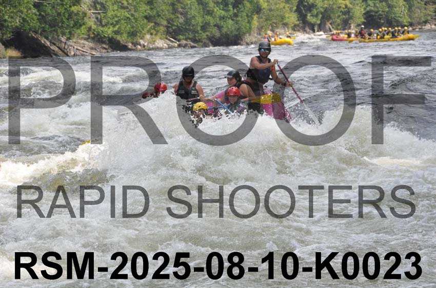 RSM-2025-08-10-K0023