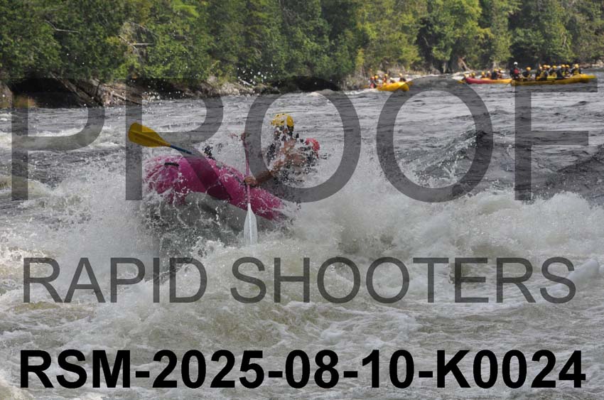 RSM-2025-08-10-K0024