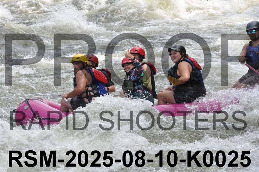 RSM-2025-08-10-K0025