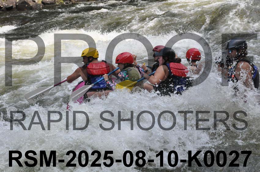 RSM-2025-08-10-K0027
