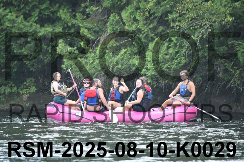 RSM-2025-08-10-K0029