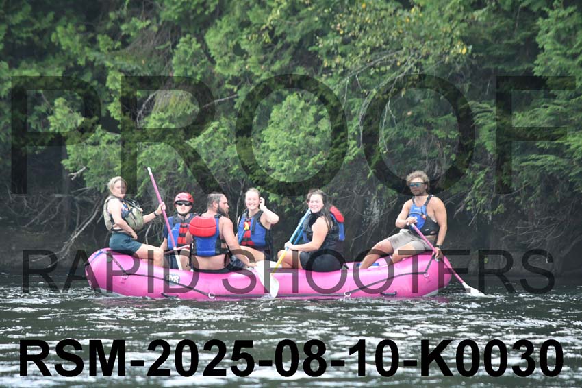 RSM-2025-08-10-K0030