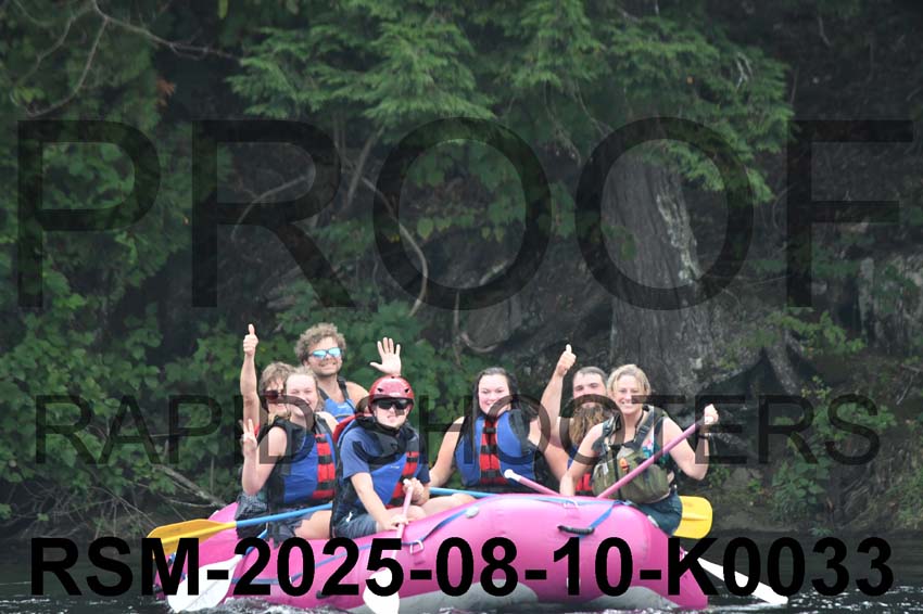 RSM-2025-08-10-K0033