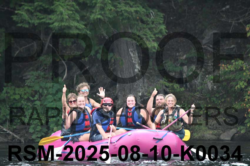 RSM-2025-08-10-K0034