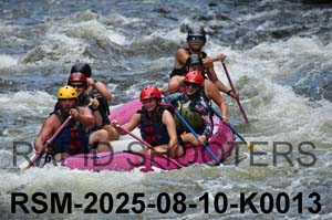 RSM-2025-08-10-K0013