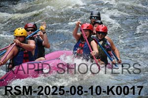 RSM-2025-08-10-K0017
