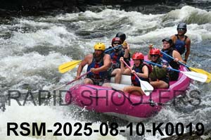 RSM-2025-08-10-K0019