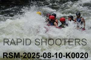 RSM-2025-08-10-K0020