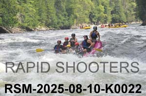 RSM-2025-08-10-K0022
