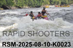 RSM-2025-08-10-K0023