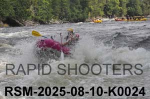 RSM-2025-08-10-K0024