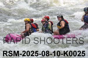 RSM-2025-08-10-K0025