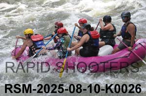 RSM-2025-08-10-K0026