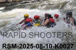 RSM-2025-08-10-K0027