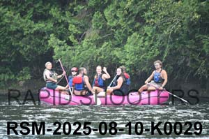 RSM-2025-08-10-K0029