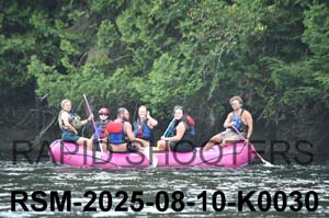 RSM-2025-08-10-K0030