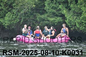 RSM-2025-08-10-K0031