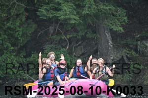RSM-2025-08-10-K0033