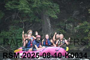 RSM-2025-08-10-K0034