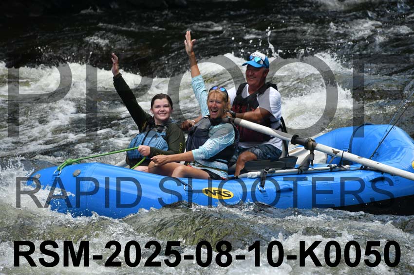 RSM-2025-08-10-K0050