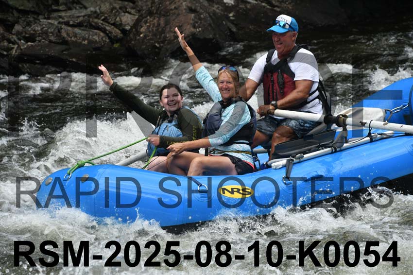 RSM-2025-08-10-K0054