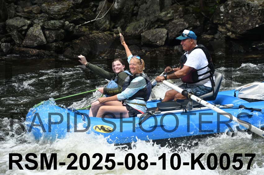 RSM-2025-08-10-K0057