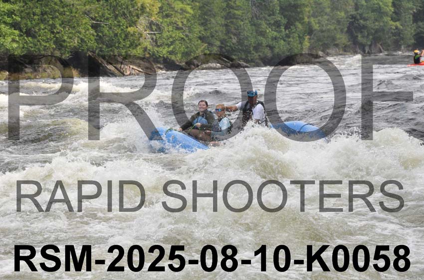 RSM-2025-08-10-K0058