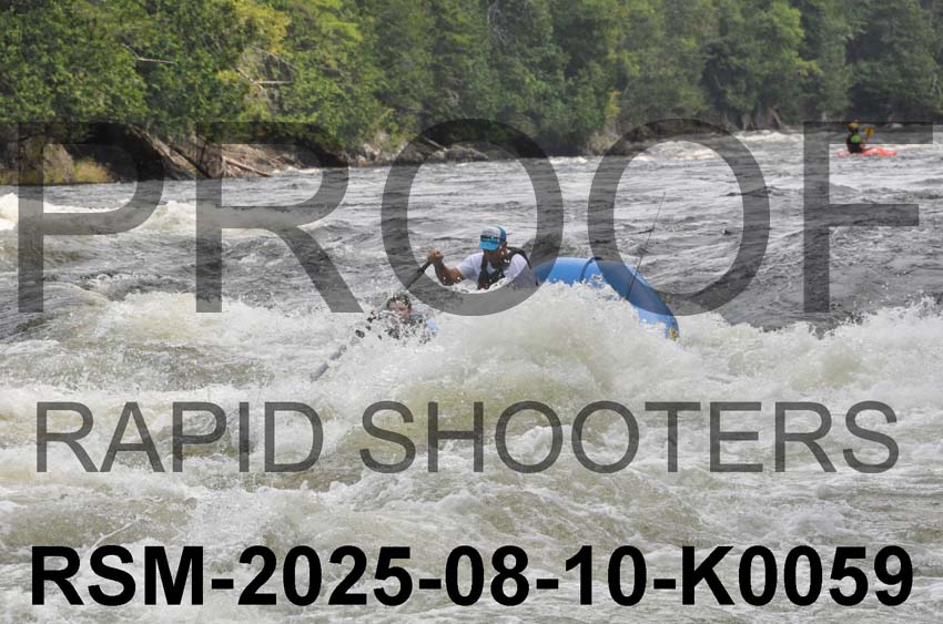 RSM-2025-08-10-K0059