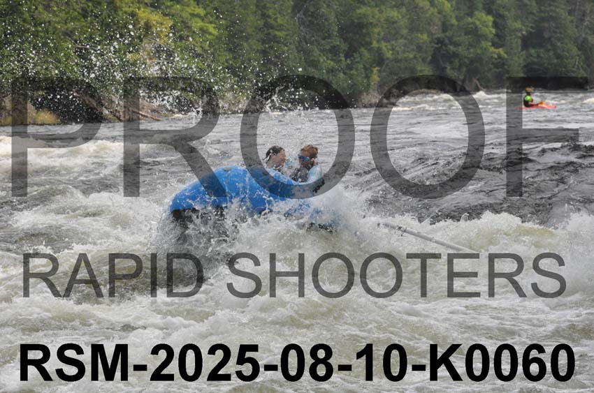 RSM-2025-08-10-K0060