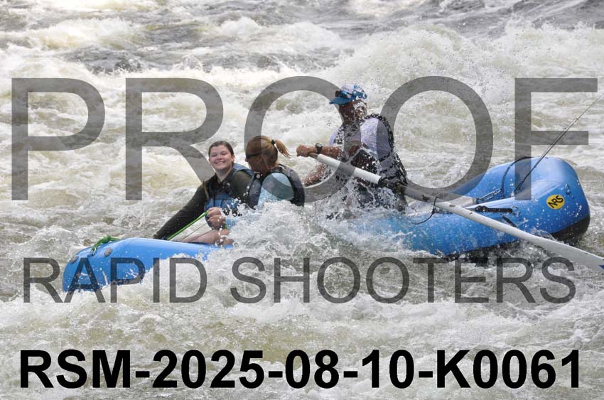 RSM-2025-08-10-K0061