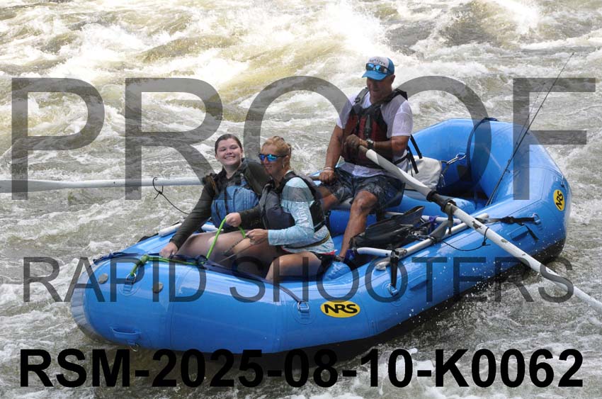 RSM-2025-08-10-K0062