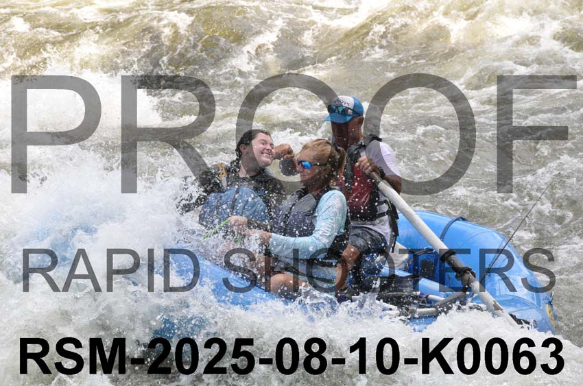 RSM-2025-08-10-K0063