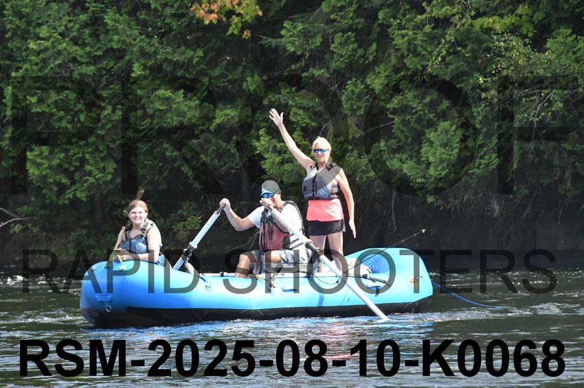 RSM-2025-08-10-K0068