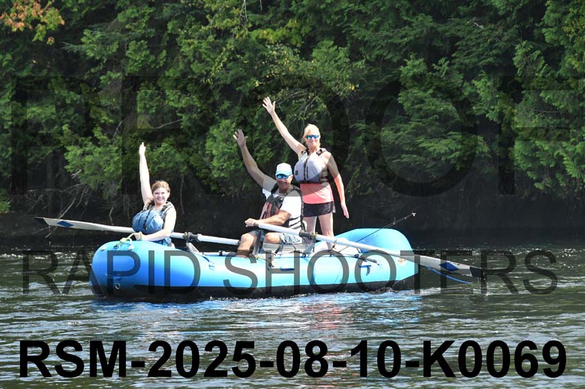 RSM-2025-08-10-K0069