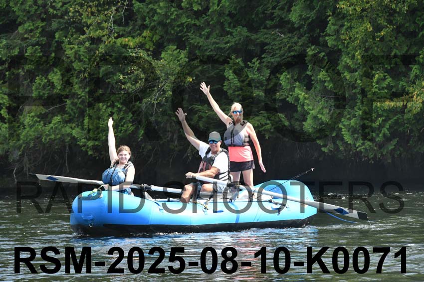 RSM-2025-08-10-K0071