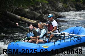 RSM-2025-08-10-K0048