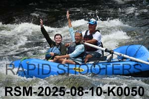 RSM-2025-08-10-K0050