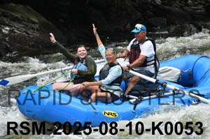RSM-2025-08-10-K0053