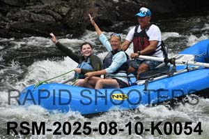 RSM-2025-08-10-K0054