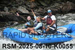 RSM-2025-08-10-K0055