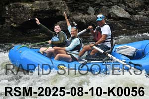 RSM-2025-08-10-K0056
