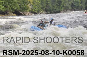 RSM-2025-08-10-K0058