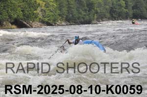 RSM-2025-08-10-K0059