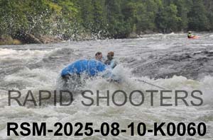 RSM-2025-08-10-K0060