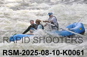 RSM-2025-08-10-K0061